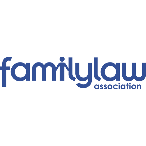 familylaw association