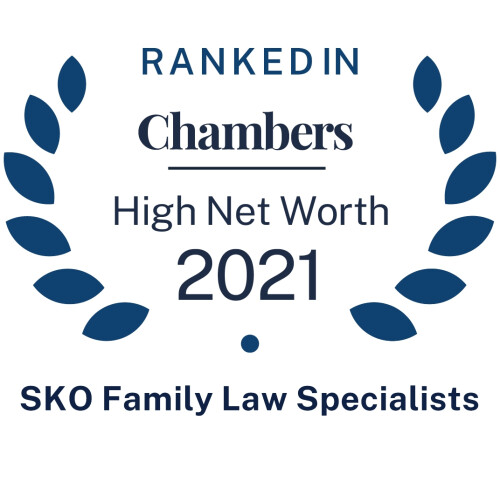 Family Law Specialists - Family Law Specialists