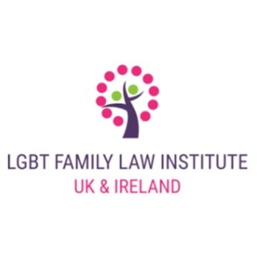 LGBT Family Law Institute