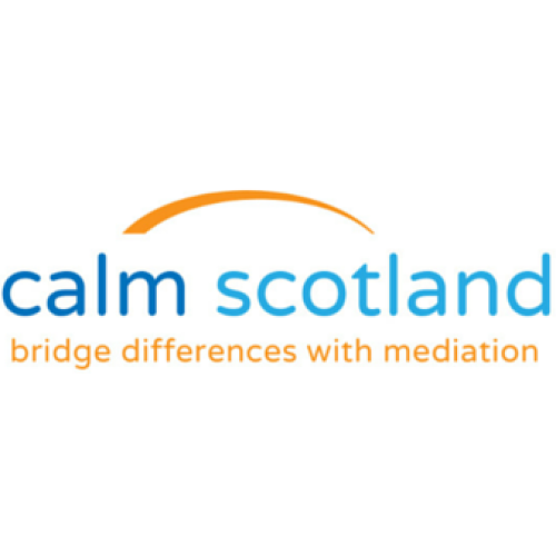 Calm Scotland