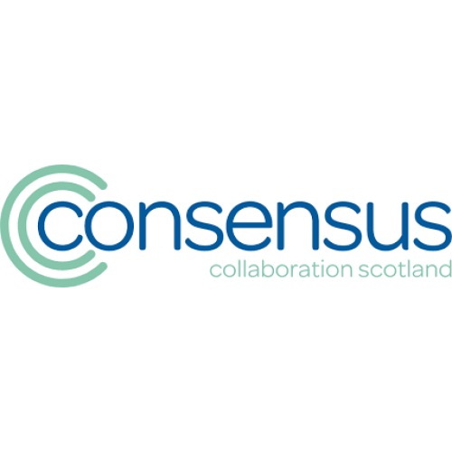 Consensus Scotland