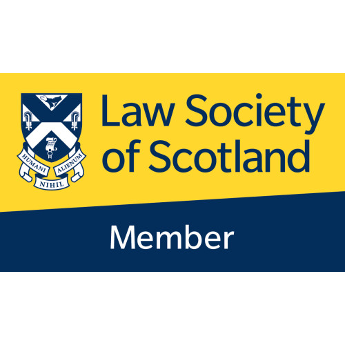 Law Society of Scotland