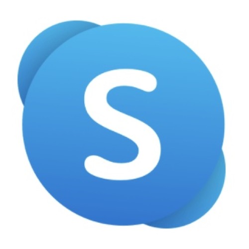 Skype