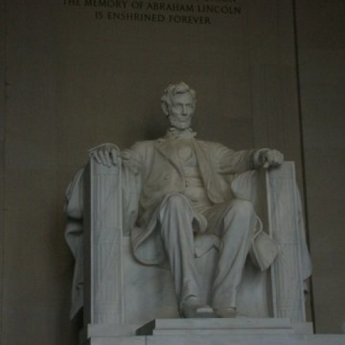 lincoln